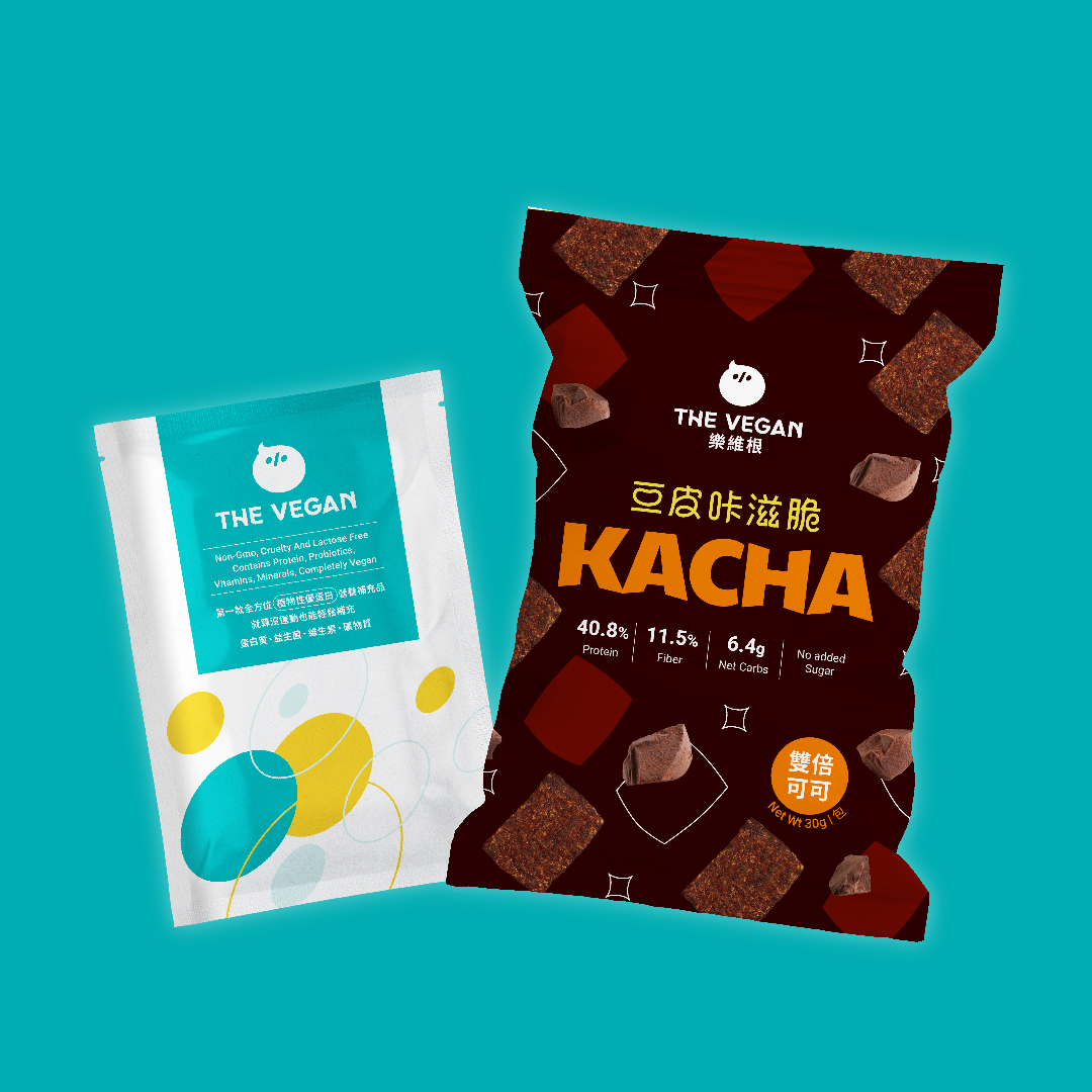 樂維根有限公司